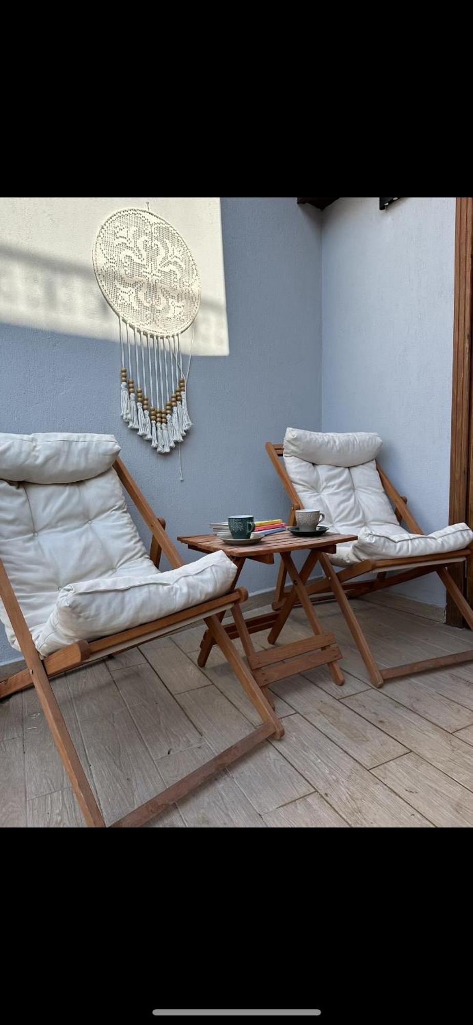 Hanole Guest House Ayvalı Esterno foto